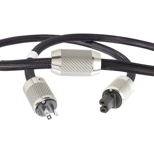 Furutech Powerflux NCF-18US-1