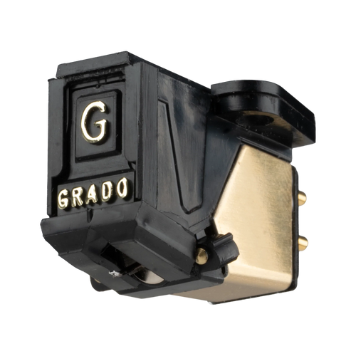 Grado Gold4 Phono Cartridge