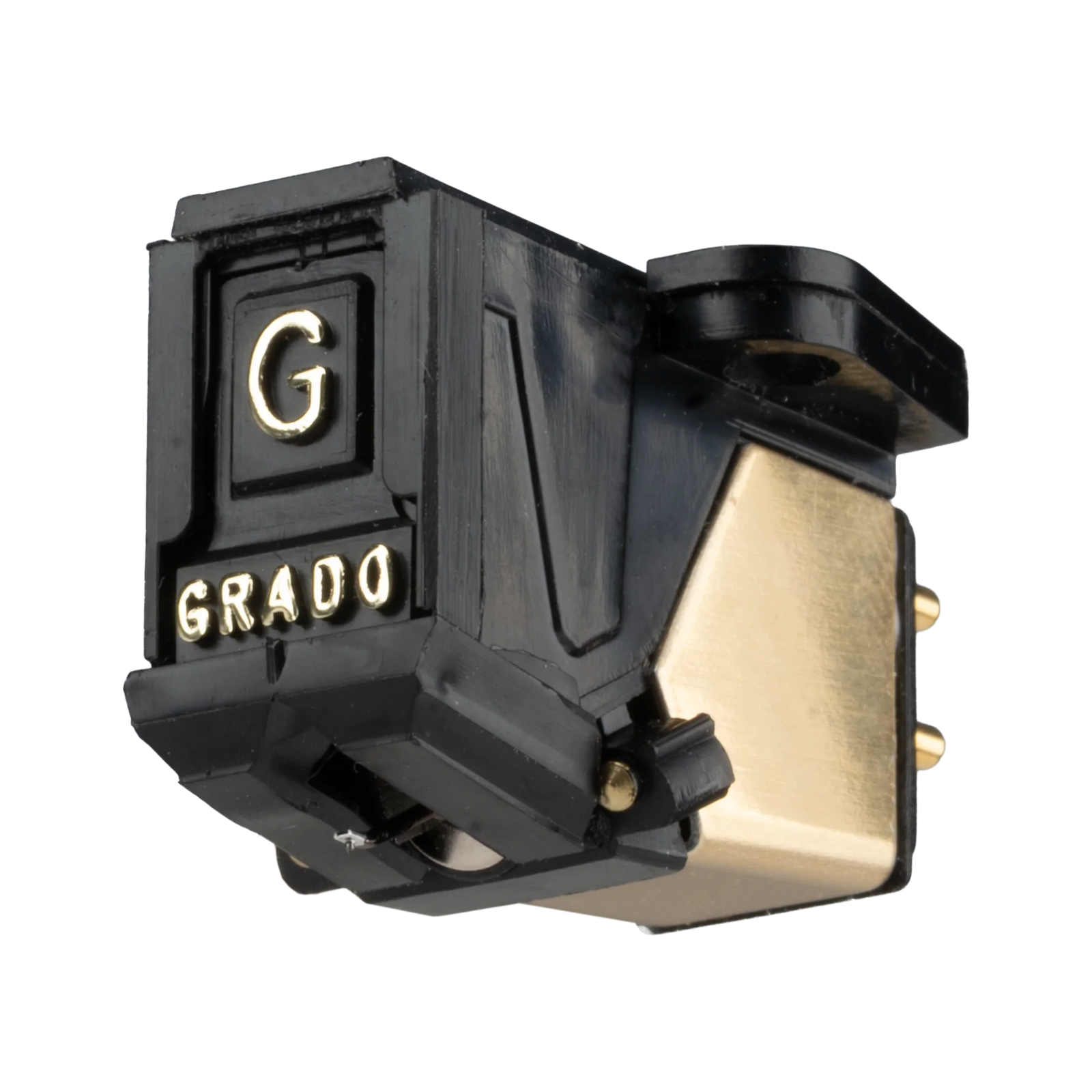 Grado Gold4 Phono Cartridge