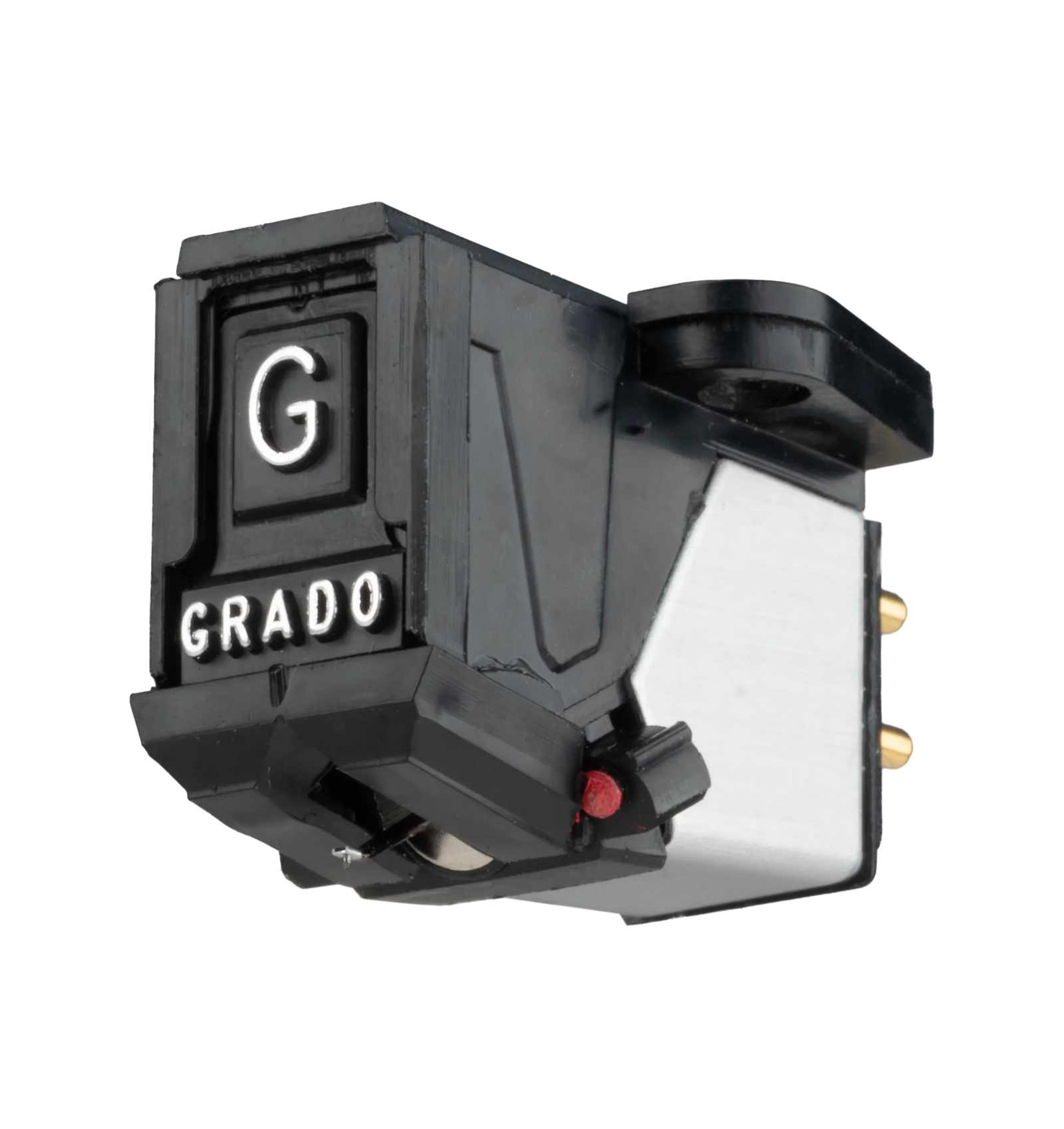 Grado Red4 Phono Cartridge