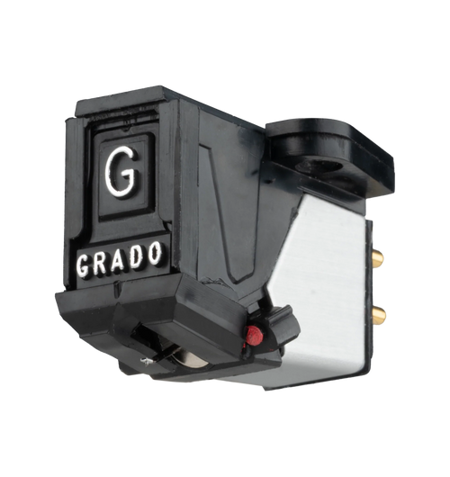 Grado Green4 Phono Cartridge