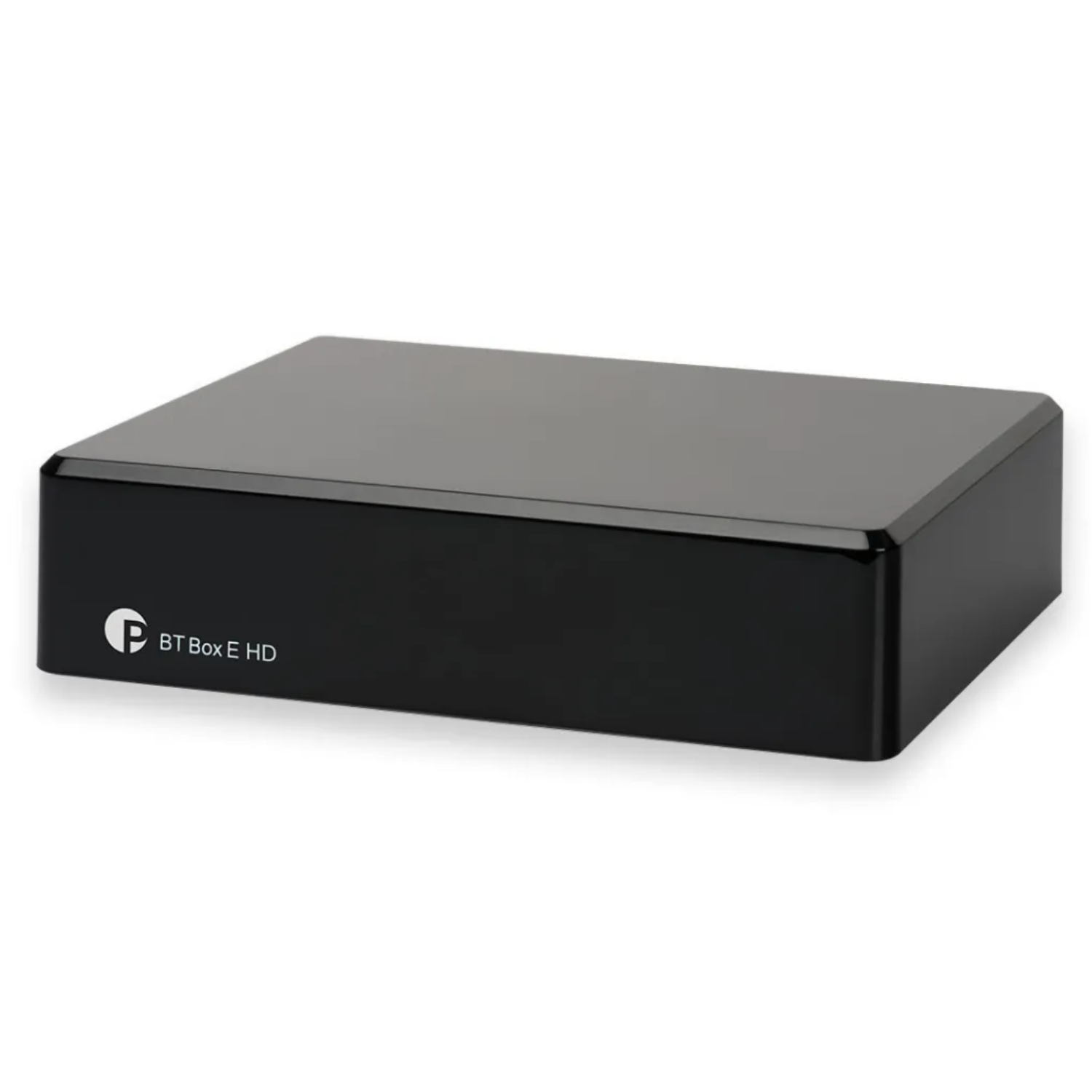 Pro-Ject Bluetooth Box E HD
