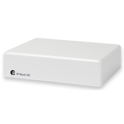 Pro-Ject Bluetooth Box E HD