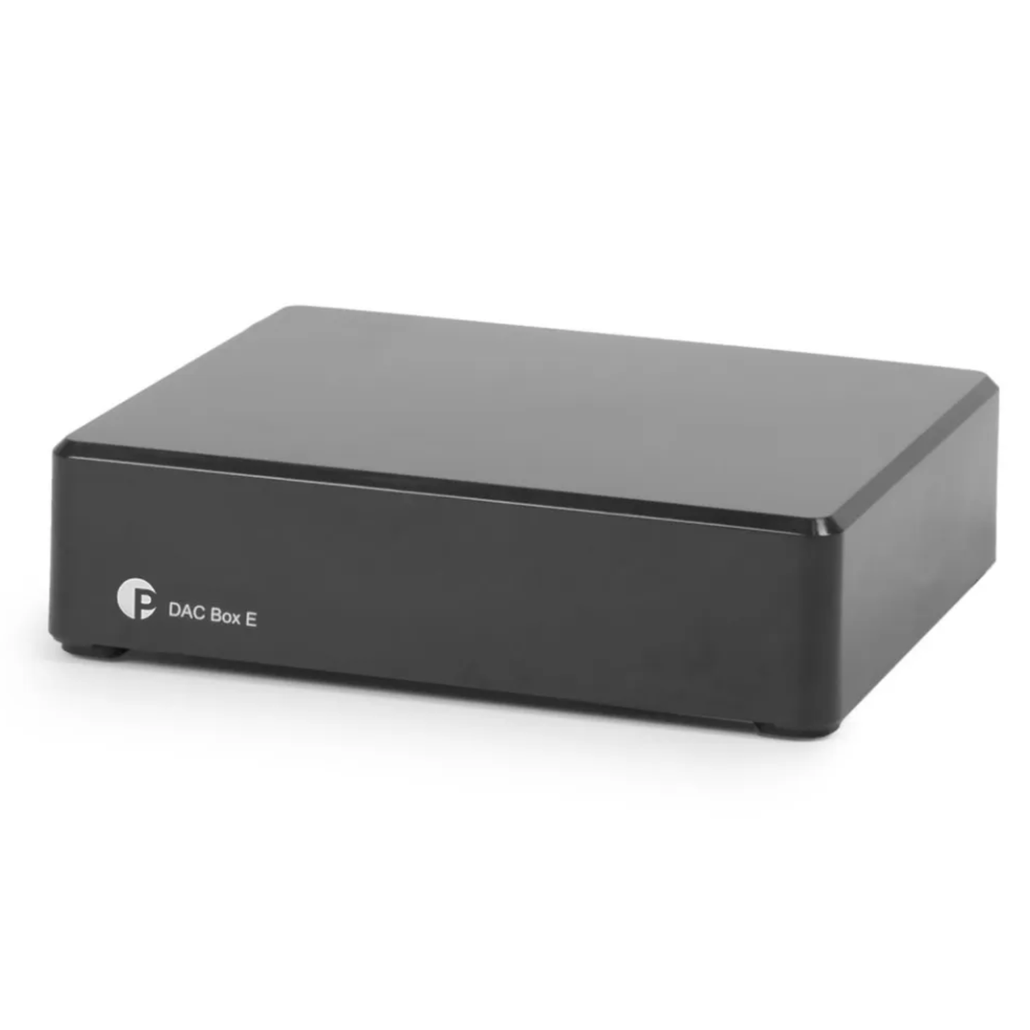 Pro-Ject DAC Box E