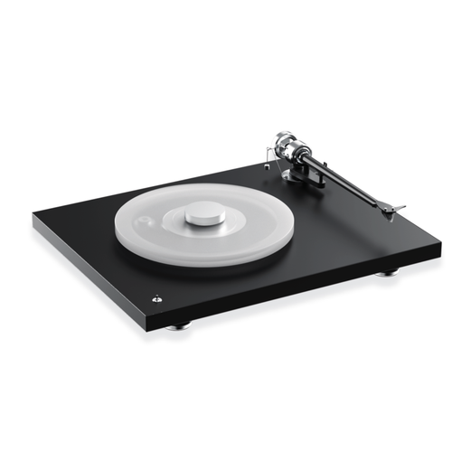 Pro-Ject Debut Reference 12 Turntable