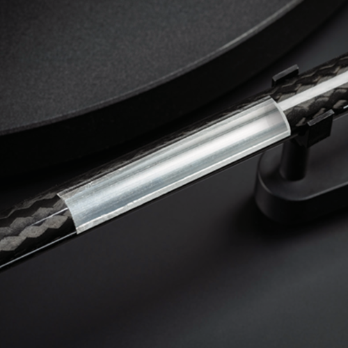 Pro-Ject Debut Reference 12 Turntable