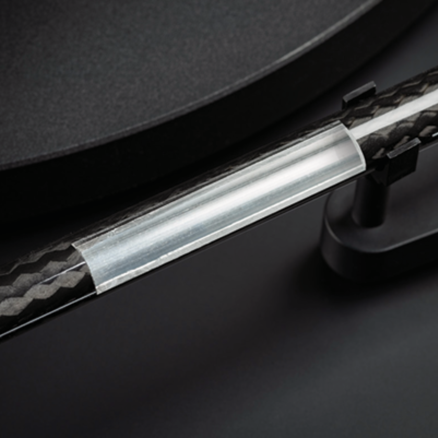 Pro-Ject Debut Reference 12 Turntable