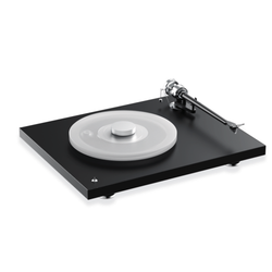 Pro-Ject Debut Reference 12 Turntable