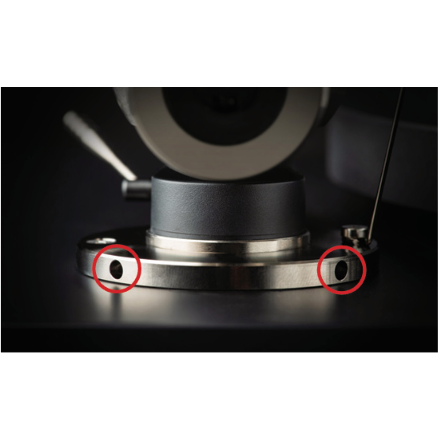Pro-Ject Debut Reference 12 Turntable