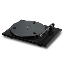 Pro-Ject E1.2 Turntable with Pick it MM E Cartridge