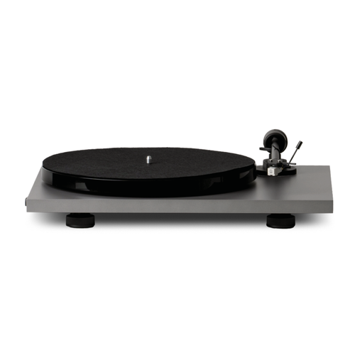 Pro-Ject E1 Phono SE Turntable