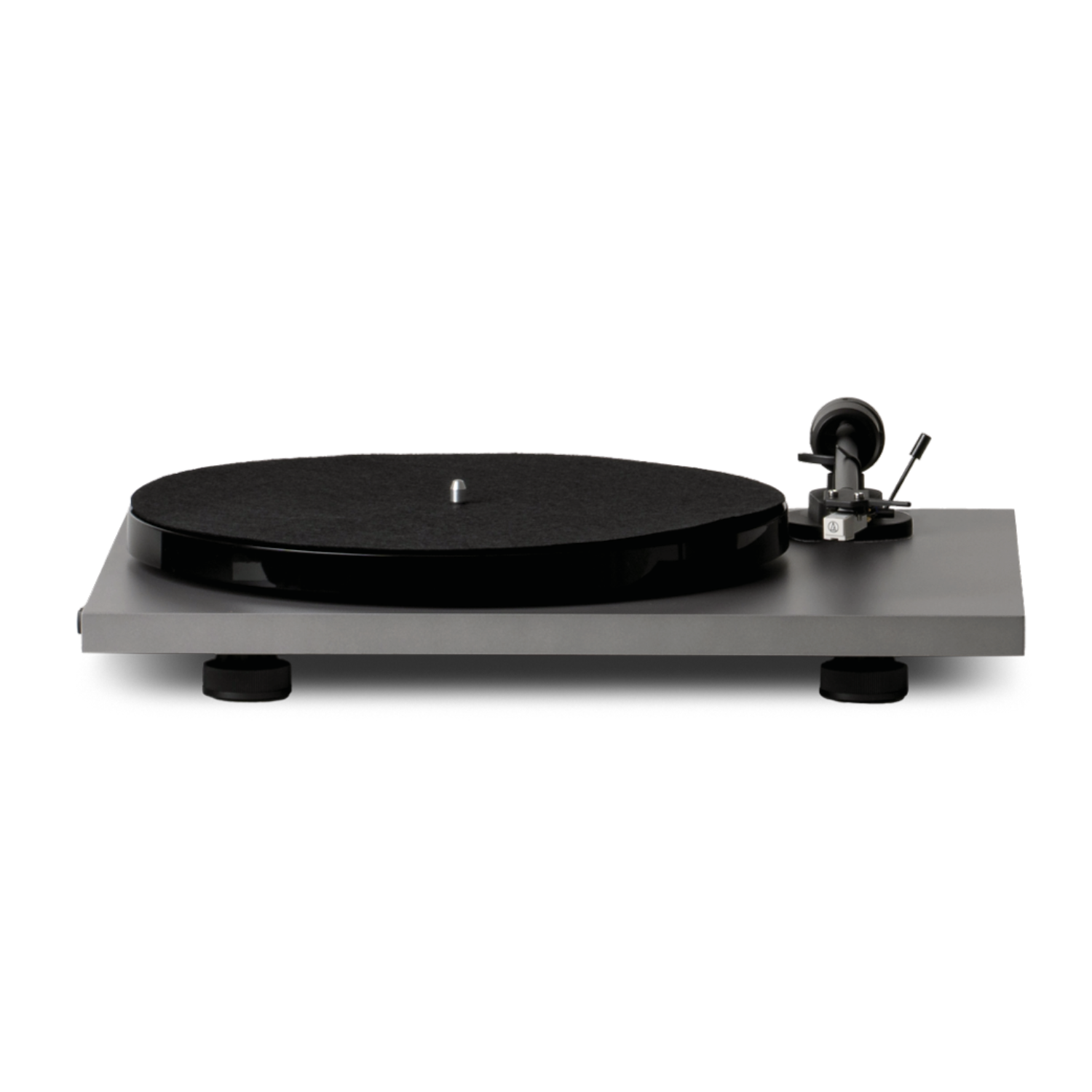 Pro-Ject E1 Phono SE Turntable