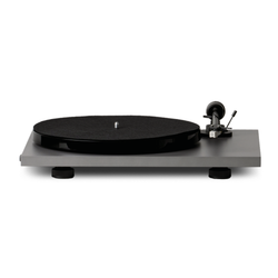 Pro-Ject E1 Phono SE Turntable