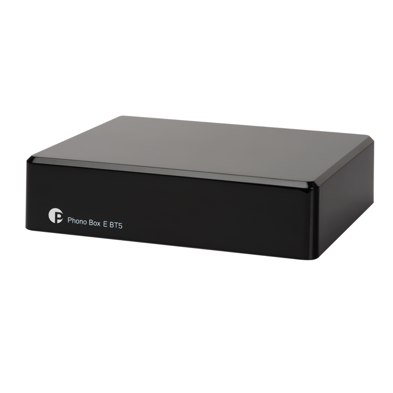 Pro-Ject Phono Box E BT5