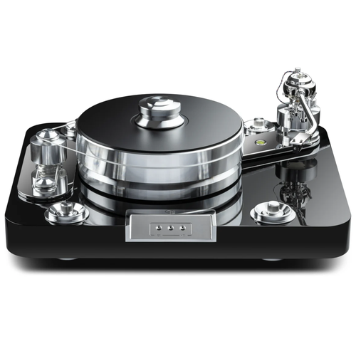 Pro-Ject Signature 12.2 Turntable
