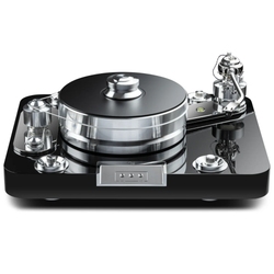 Pro-Ject Signature 12.2 Turntable