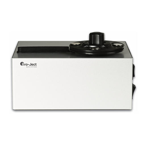 Pro-Ject VC-E Mini Record Cleaning Machine