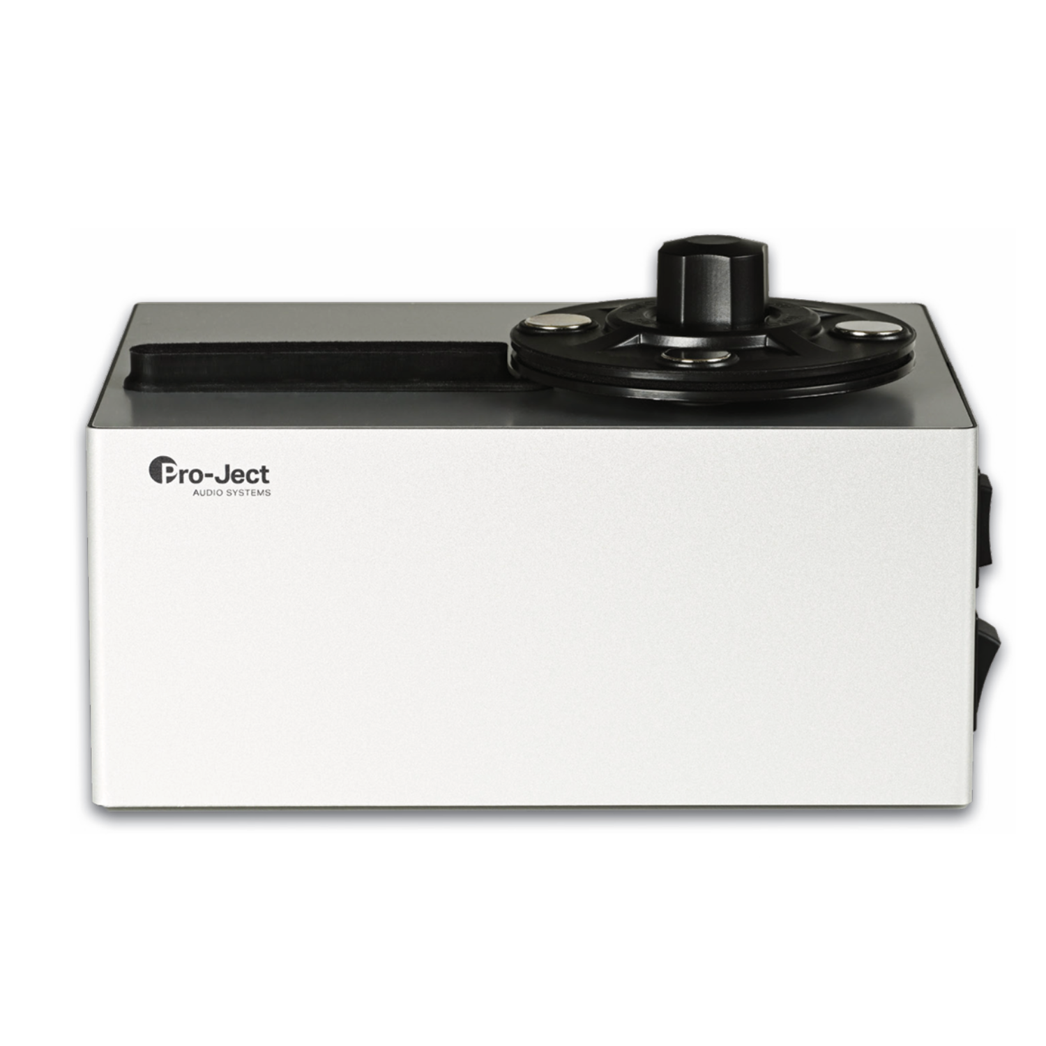 Pro-Ject VC-E Mini Record Cleaning Machine