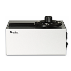 Pro-Ject VC-E Mini Record Cleaning Machine