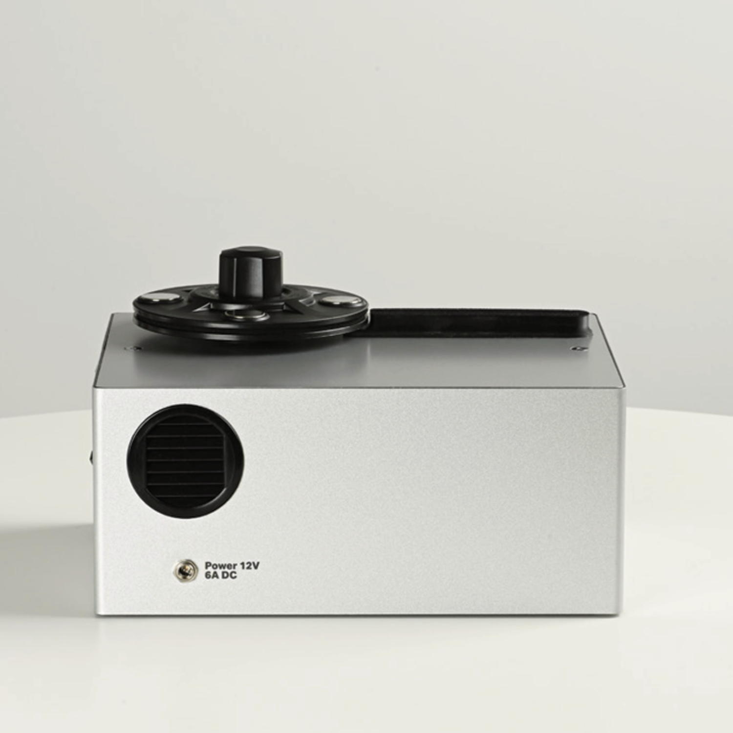 Pro-Ject VC-E Mini Record Cleaning Machine