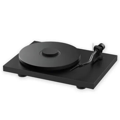 The Project Debut PRO S takes this philosophy to the extreme. The Pro-ject Debut Pro S is available at Vinyl Sound. Get the best price on all Project Audio: Pro-ject DEBUT PRO S Turntables X1 - X8 - X2 – Pro-ject 6 PerspeX SB - RPM 1 Carbon - RPM 10 Carbon – Xtension 12 Evolution... Pro-ject HiFi Electronics Phono Preamplifier · Vinyl Recording · Pro-ject Preamplifier – Pro-ject Phono Box...