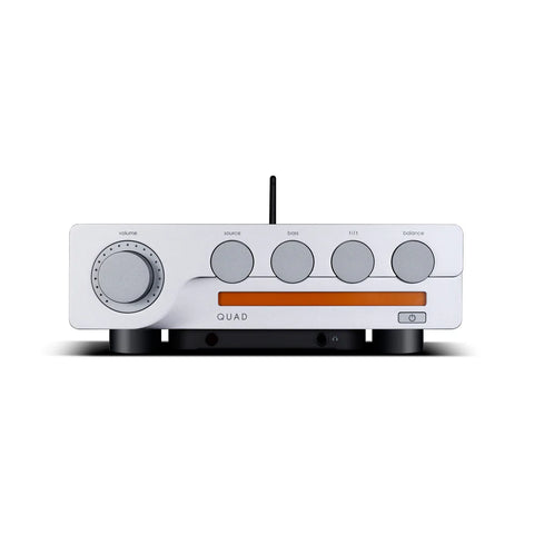 Musical Fidelity M5si - Integrated Amplifier