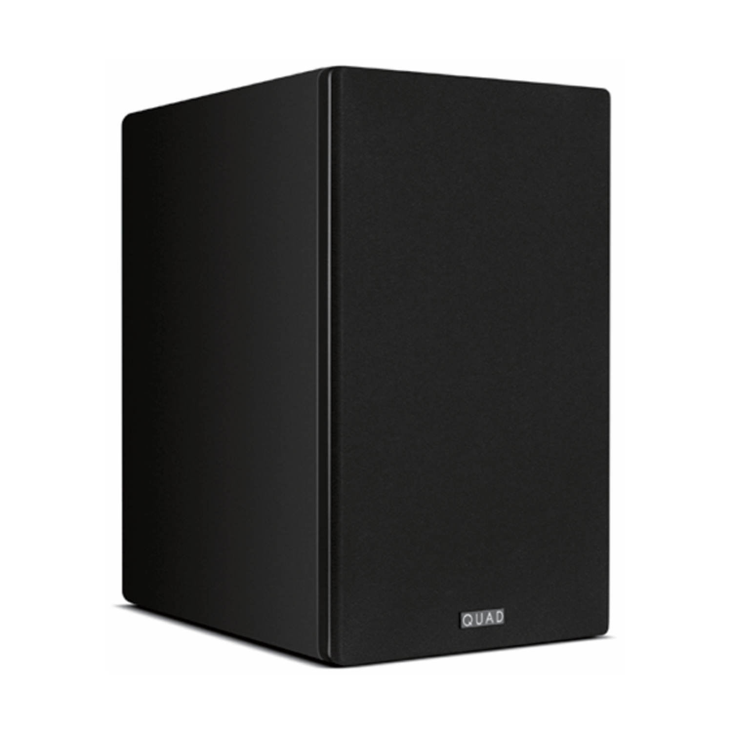 QUAD ELEGAN 1 Bookshelf Speaker