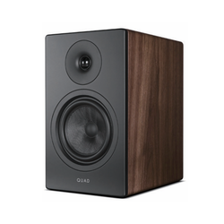 QUAD ELEGAN 1 Bookshelf Speaker
