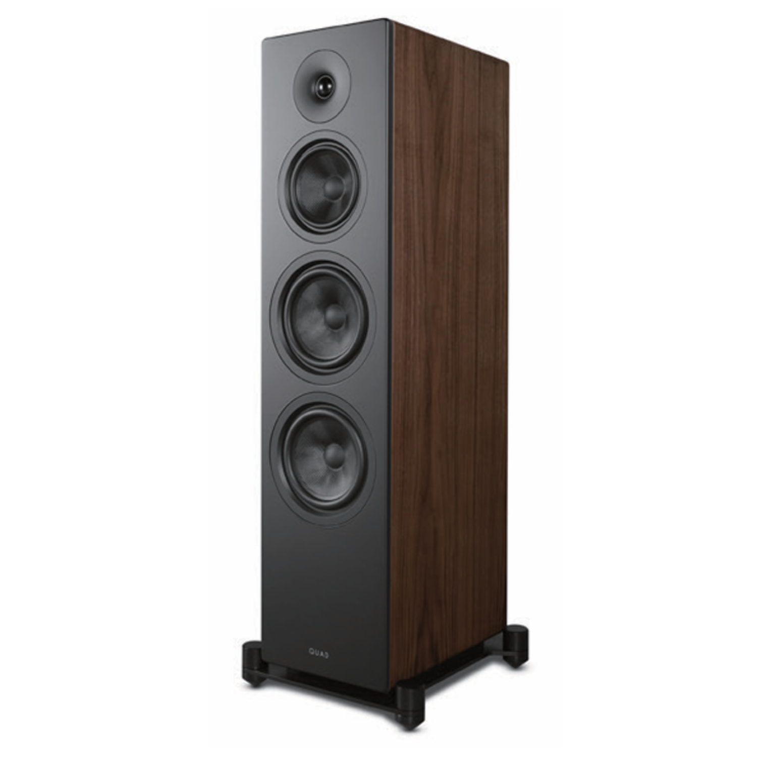 QUAD ELEGAN 2 Floorstanding Speaker