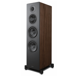 QUAD ELEGAN 2 Floorstanding Speaker