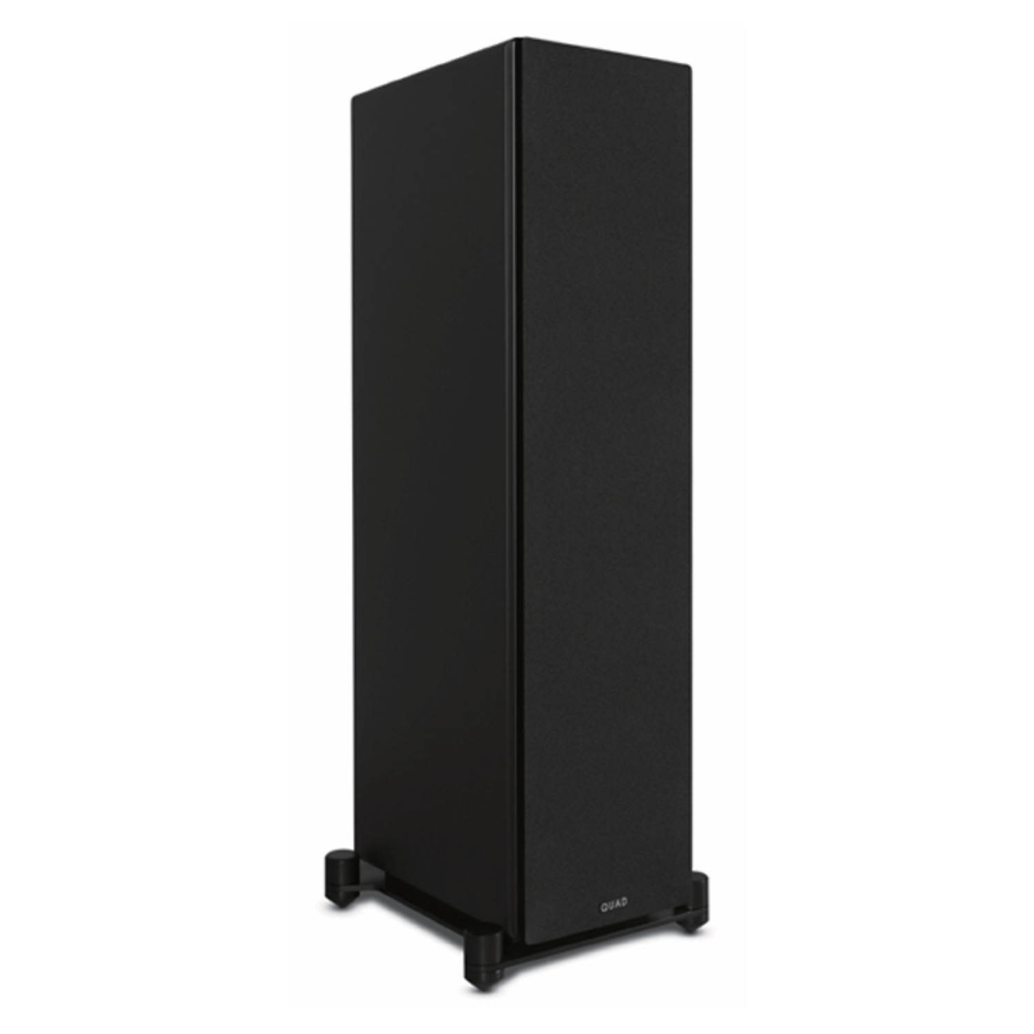 QUAD ELEGAN 2 Floorstanding Speaker