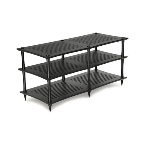 Tontraeger Reference Stands For Harbeth Monitor 30.1