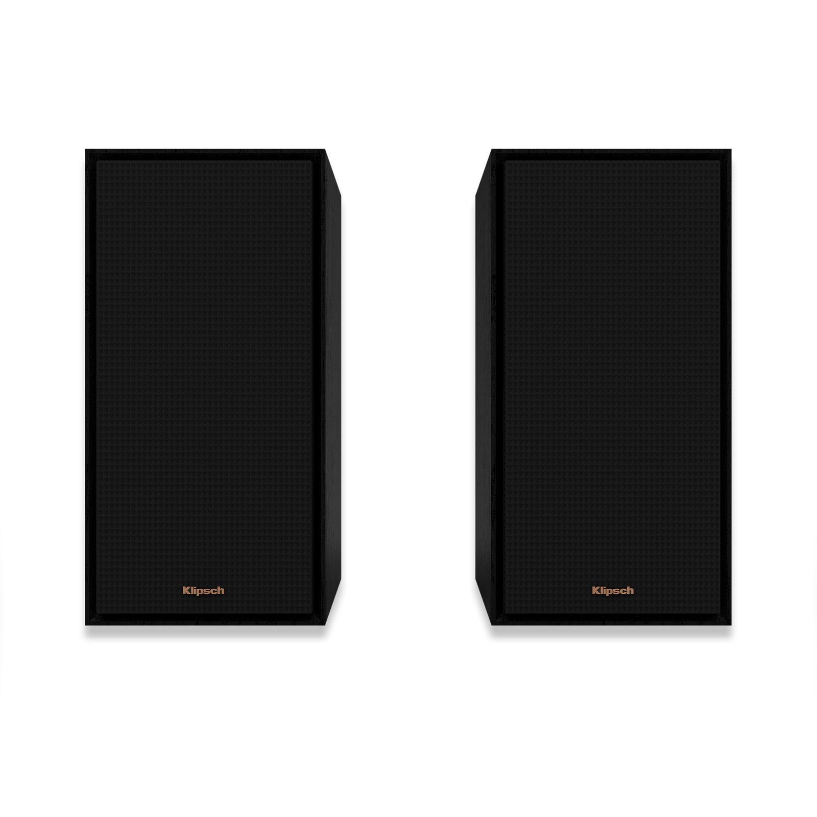 Klipsch R-50M Bookshelf Speakers (Pair)