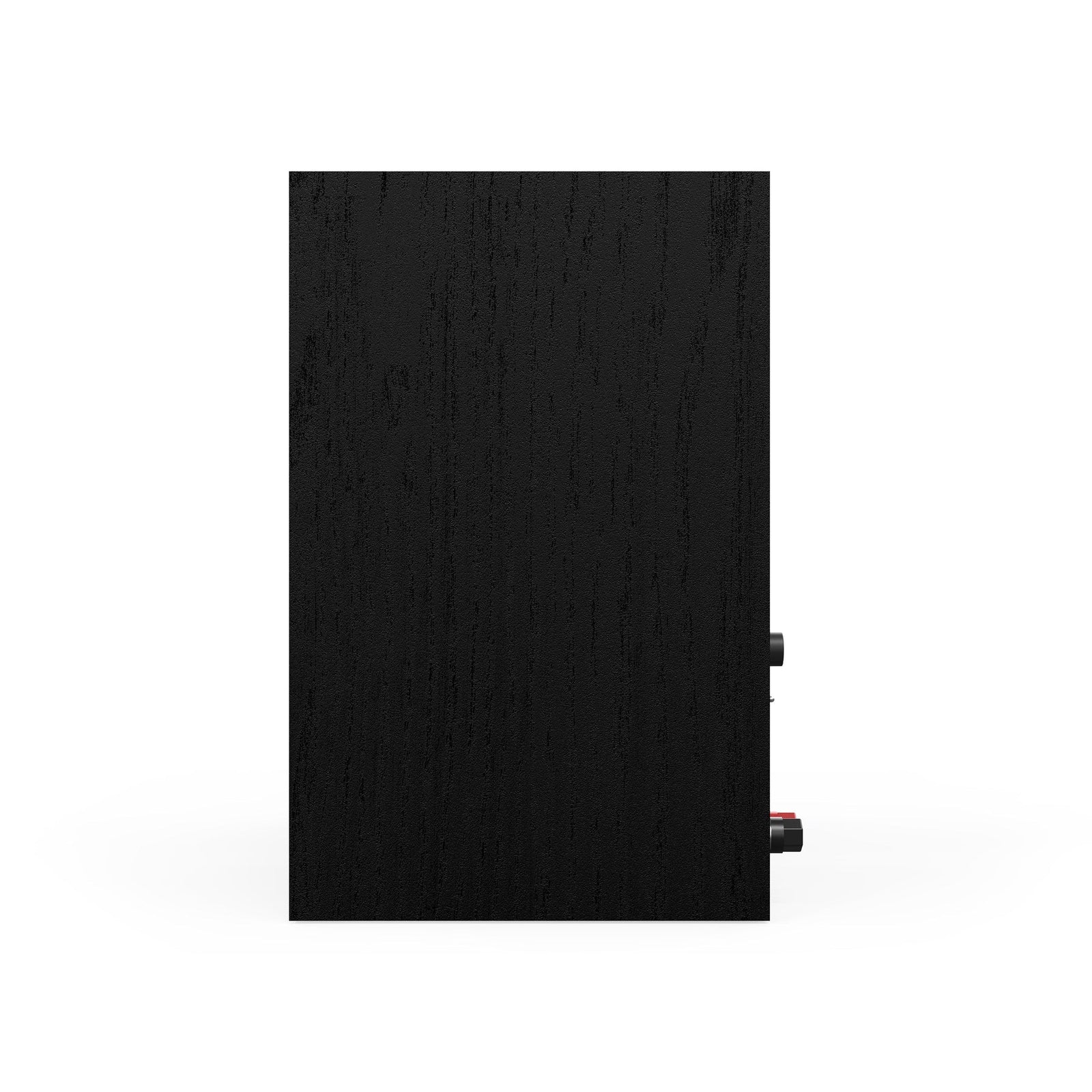 Klipsch R-40PM 4" Two Way Powered Speaker (Pair)