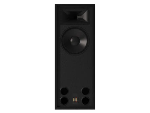 Klipsch RCC102 Behind the Screen for Screens 102″ to 112″ Speaker (Each)