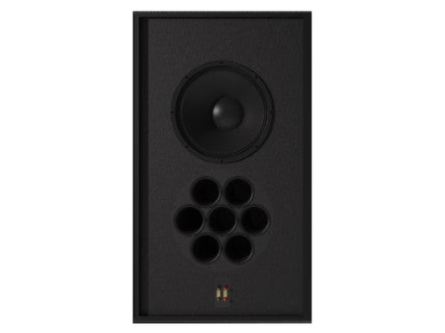 Klipsch RCC112LCR Behind the Screen for Screens 112" to 121" Speaker (Each)