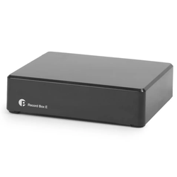Pro-Ject Record Box E