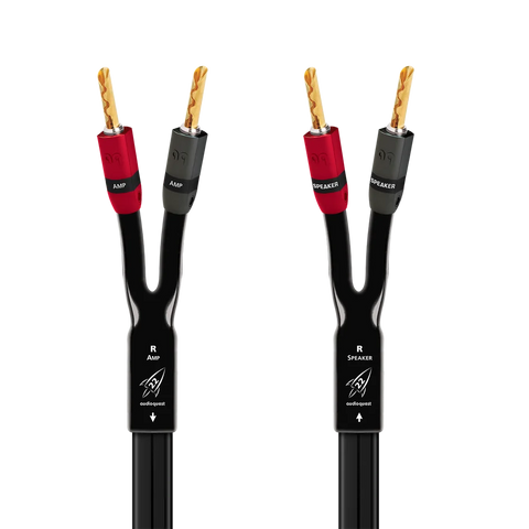 AudioQuest Forest Digital Coax Cable