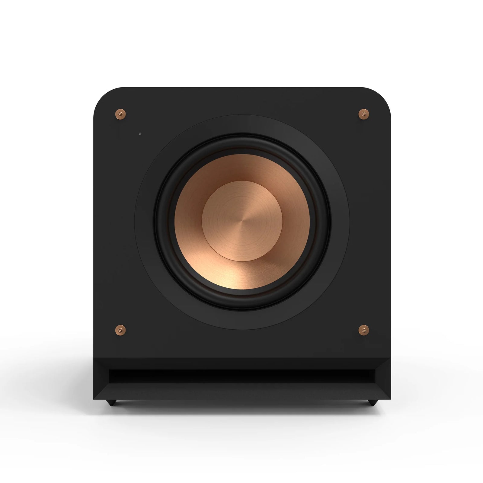 Klipsch MK-II Subwoofer
