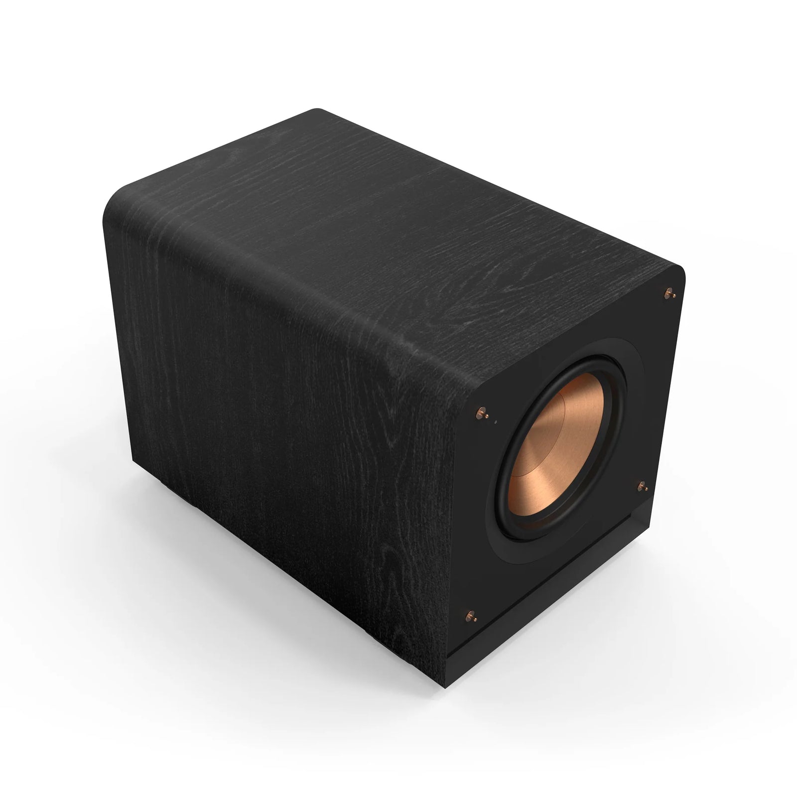 Klipsch MK-II Subwoofer