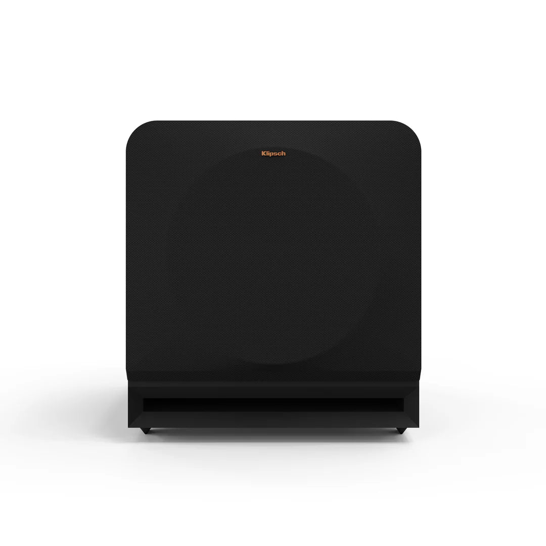 Klipsch MK-II Subwoofer
