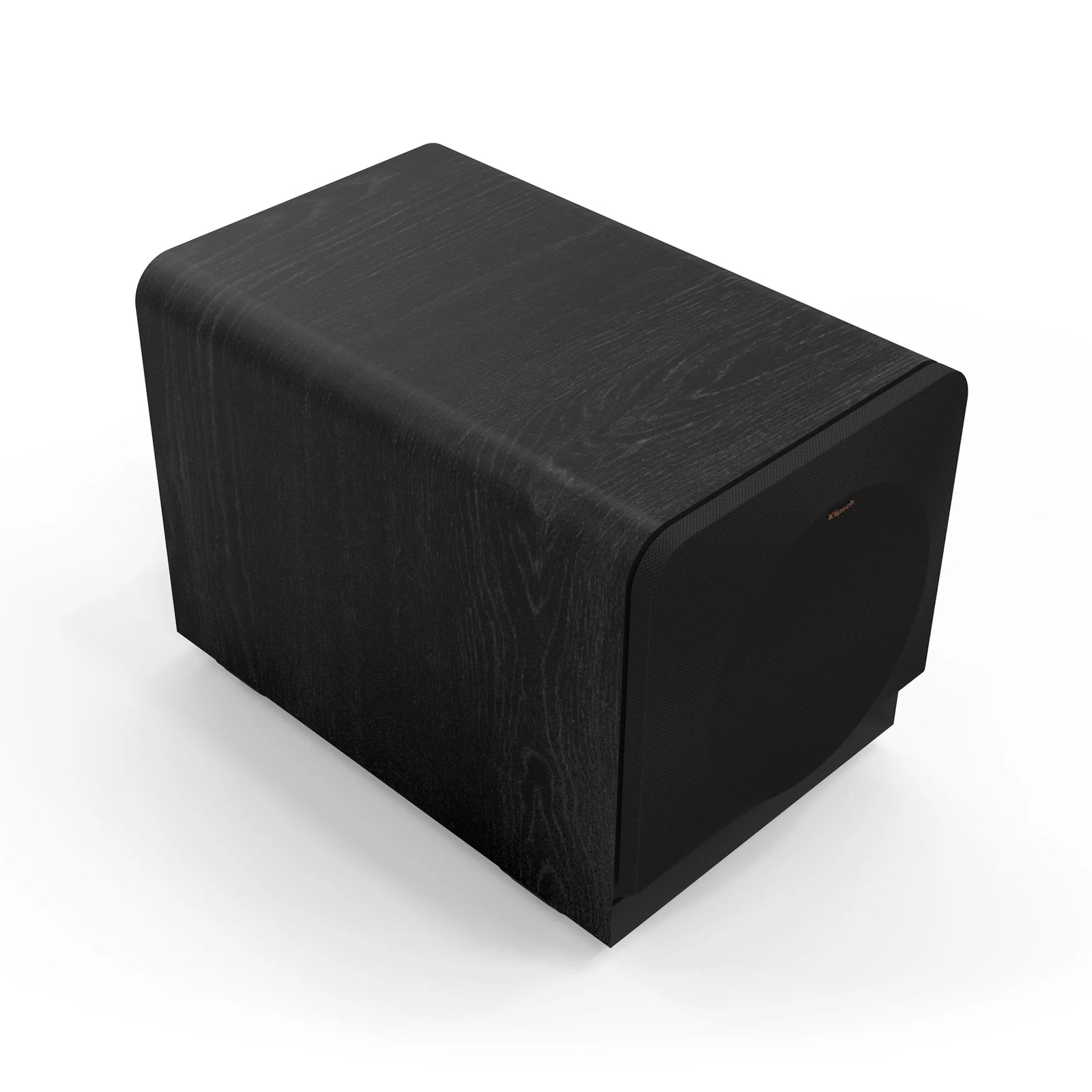 Klipsch MK-II Subwoofer