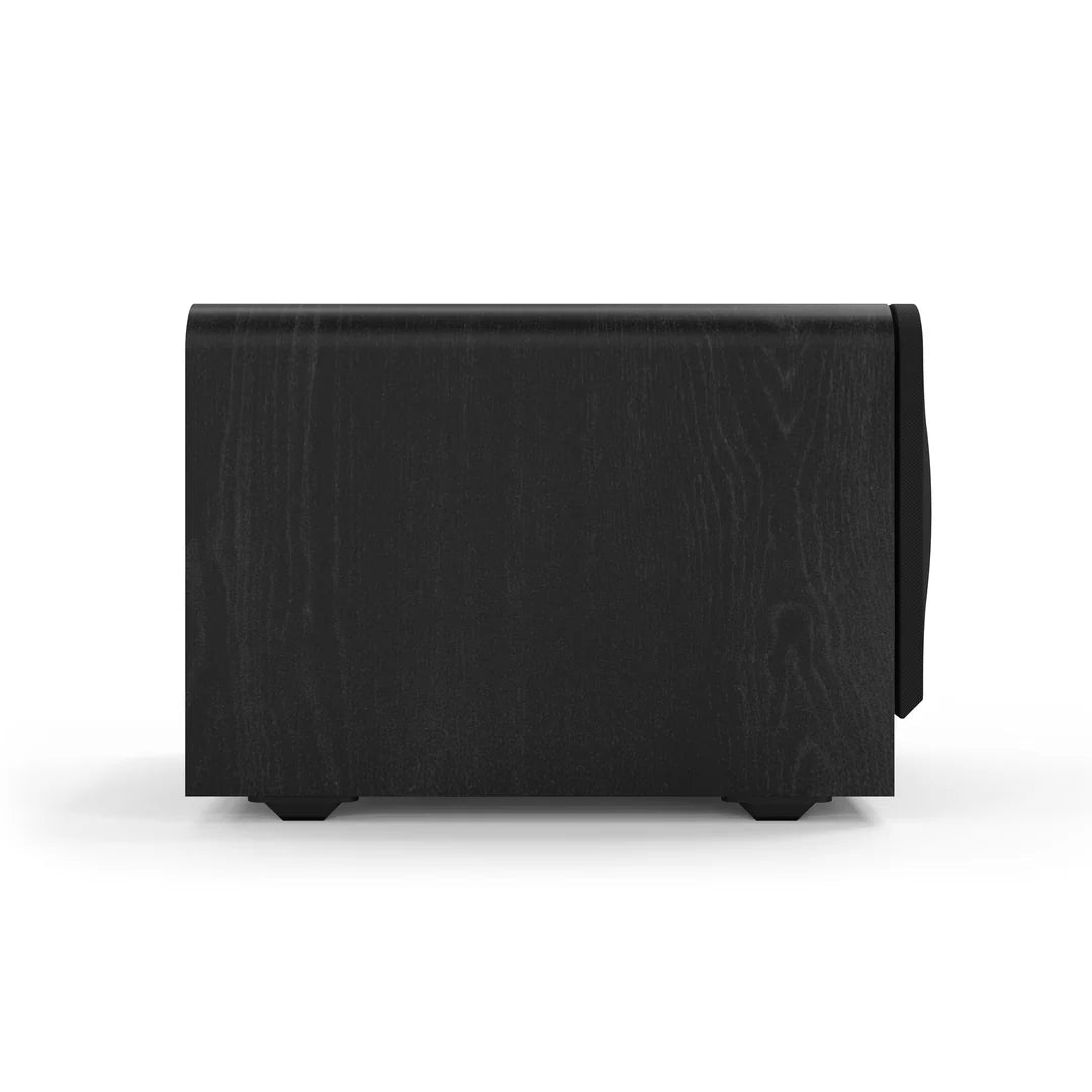 Klipsch MK-II Subwoofer
