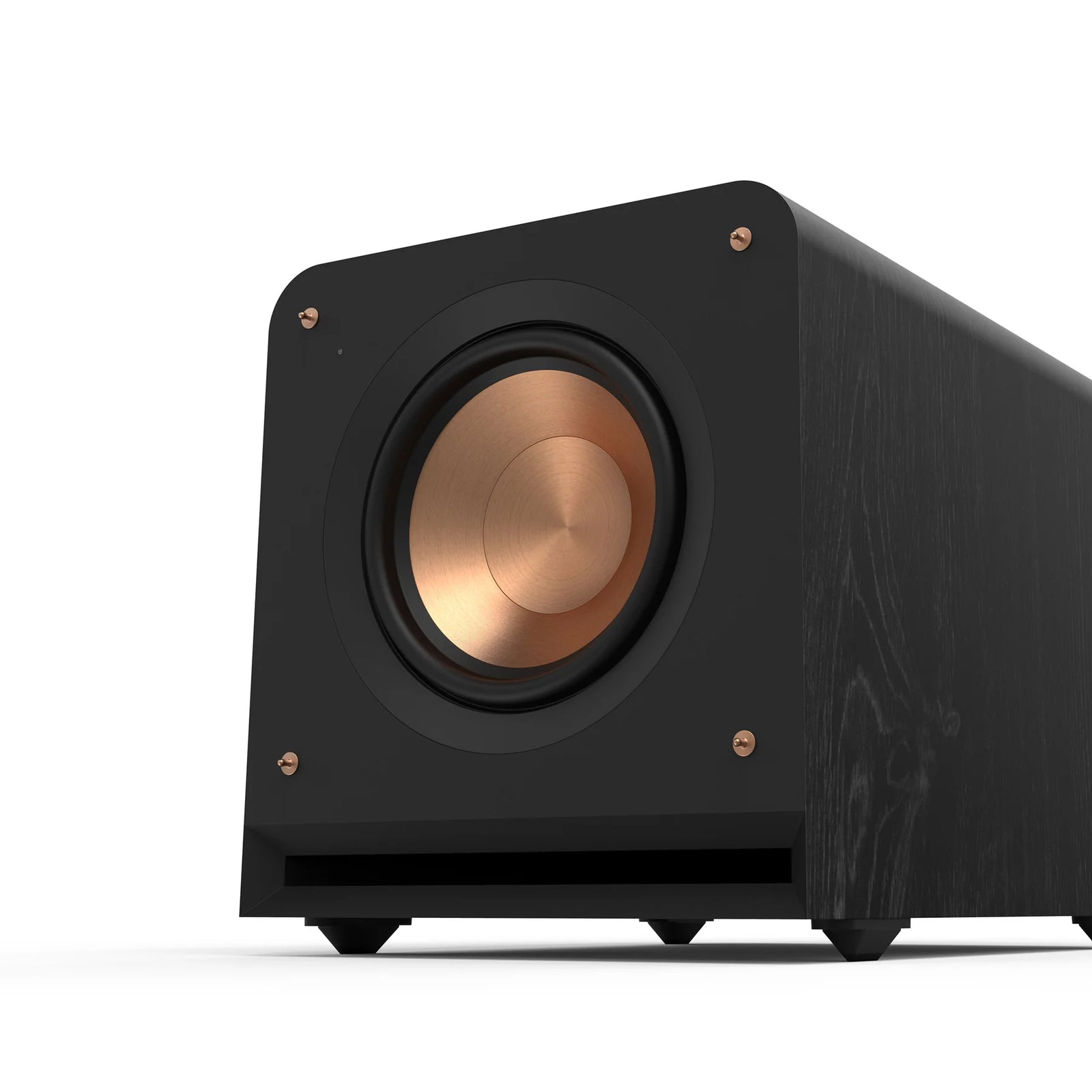 Klipsch MK-II Subwoofer