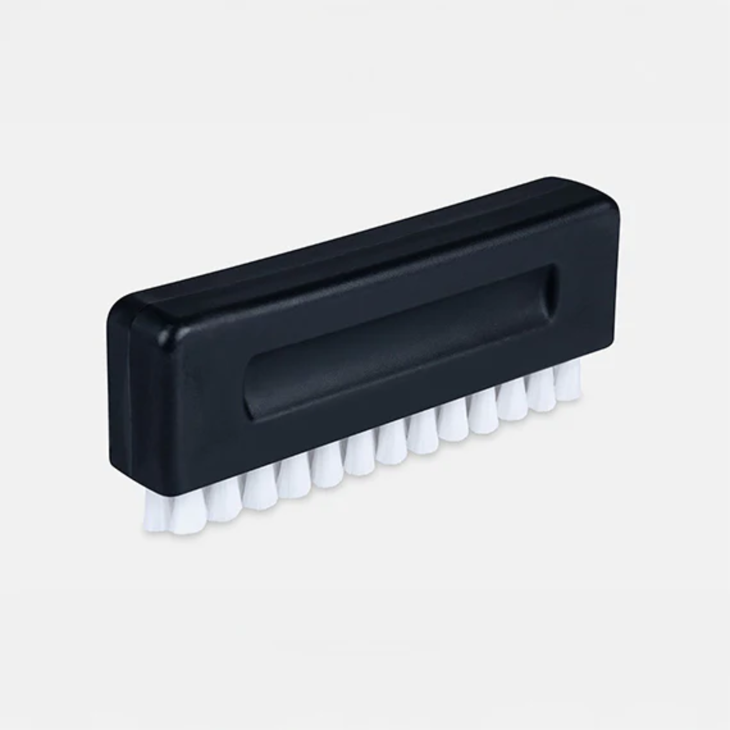 Okki Nokki Record Cleaning Brush Plastic Handle