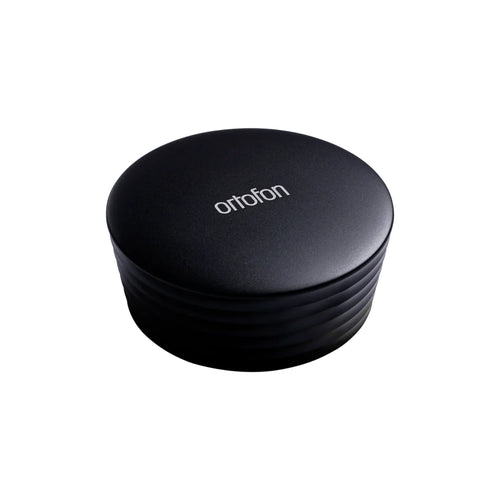 Ortofon Record Stabilizer Heavy
