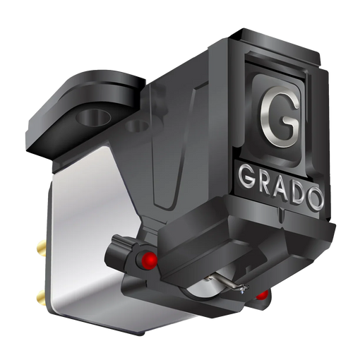 Grado Red4 Phono Cartridge