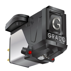 Grado Red4 Phono Cartridge