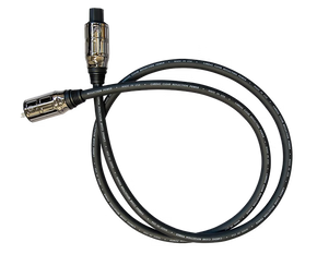 Cardas Audio Clear Reflection Power 1m