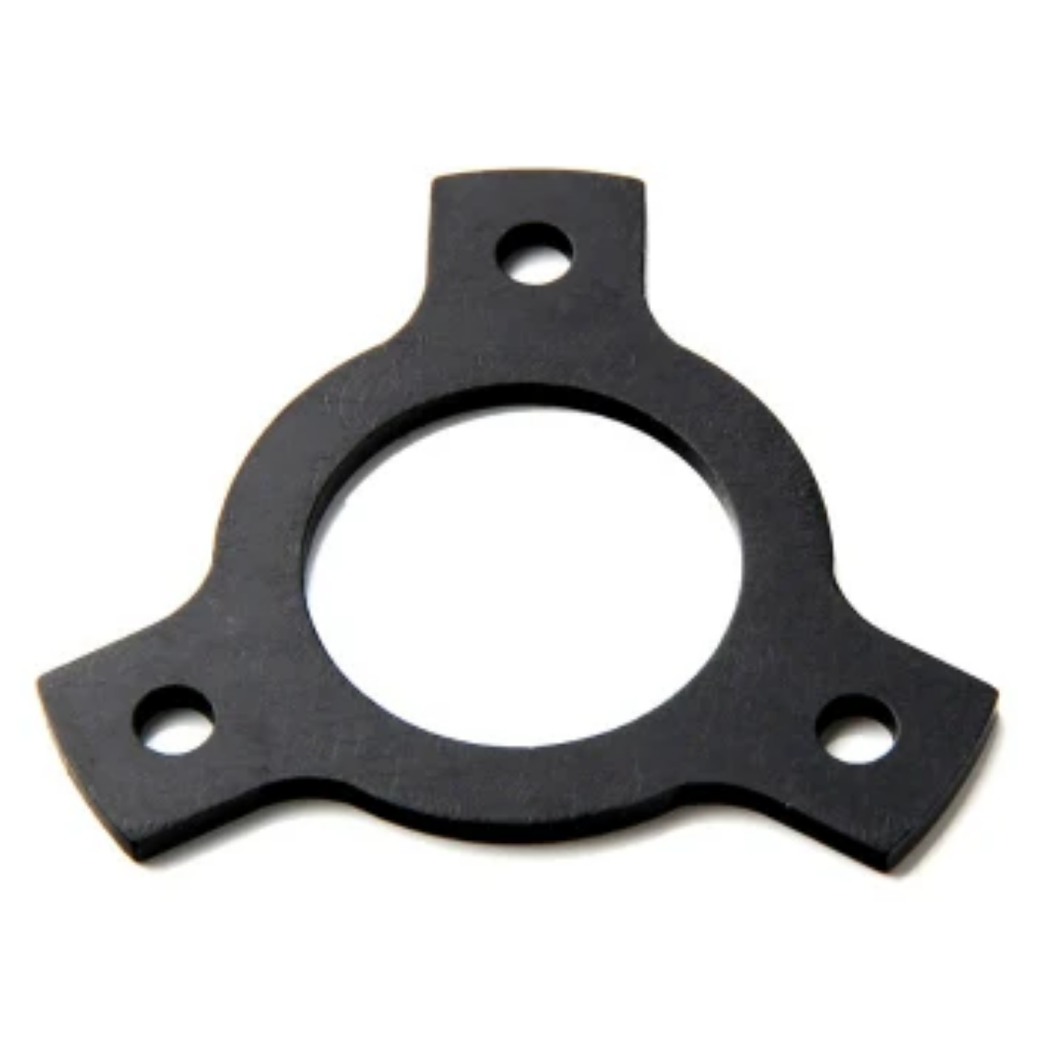 Rega 2mm, 3 Point Arm Height Adjustment Spacer - Universal